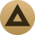 Definitive logo