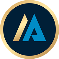 Apertum