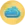 cloudai