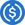 zero-network-bridged-usdc-zero-network