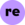 re-protocol-reusde