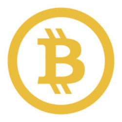 Kinza Babylon Staked BTC