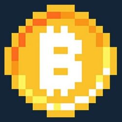 Bigcoin