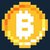 Bigcoin