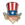 uncle-sam