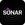 sonar-2