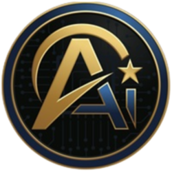 Staicy Sport (SPORT) logo