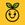 code-sprout
