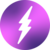 Fleek logo