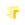 inferium