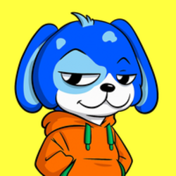 Sato
