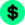 yield-optimizer-usd