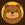 boi-the-bear