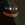 bpepe