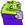 grassito