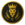the-pride