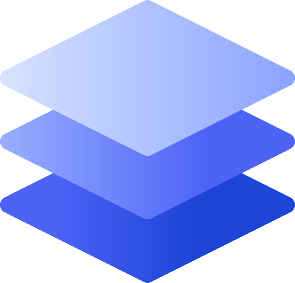 PayAI Network