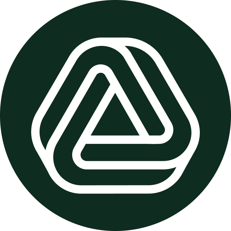 Impossible Cloud Network Token