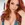 amouranth-s-minutes