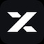 MYX Finance