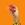 chicken-banana