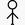 stickman-2