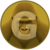 Gorilla logo
