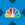 comcast-xstock