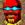 deep-fried-memes
