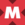 MicroStrategy xStock