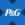 procter-gamble-xstock