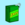 jooce-memecoin-index
