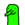 schnoz