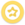 starbase-2
