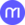 Mavryk Network