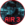 air3-airewardrop