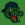gator-group