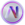 inoai