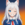 niyoko-by-virtuals