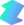 zodor