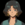 hana-by-virtuals