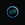 cryptodm
