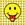 happy-acid