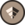 susdai