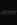 buttpay