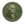 dollar-coin