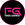 Frog Games Logo