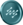 spinedao-token