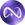 ai-dev-agent