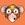 finger-monkeys